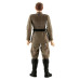 Екшен-фігурка Hasbro Star Wars Revenge of the Sith Tarkin (85498/85174)