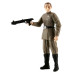 Екшен-фігурка Hasbro Star Wars Revenge of the Sith Tarkin (85498/85174)