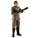 Екшен-фігурка Hasbro Star Wars Revenge of the Sith Tarkin (85498/85174)