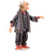 Екшен-фігурка Hasbro Star Wars Revenge of the Sith Ask Aak (85497/85174)