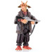 Екшен-фігурка Hasbro Star Wars Revenge of the Sith Ask Aak (85497/85174)