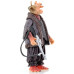 Екшен-фігурка Hasbro Star Wars Revenge of the Sith Ask Aak (85497/85174)