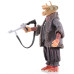 Екшен-фігурка Hasbro Star Wars Revenge of the Sith Ask Aak (85497/85174)