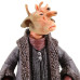 Екшен-фігурка Hasbro Star Wars Revenge of the Sith Ask Aak (85497/85174)