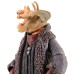 Екшен-фігурка Hasbro Star Wars Revenge of the Sith Ask Aak (85497/85174)