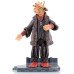 Екшен-фігурка Hasbro Star Wars Revenge of the Sith Ask Aak (85497/85174)