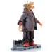 Екшен-фігурка Hasbro Star Wars Revenge of the Sith Ask Aak (85497/85174)