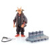 Екшен-фігурка Hasbro Star Wars Revenge of the Sith Ask Aak (85497/85174)