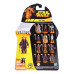 Екшен-фігурка Hasbro Star Wars Revenge of the Sith Ask Aak (85497/85174)