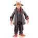 Екшен-фігурка Hasbro Star Wars Revenge of the Sith Ask Aak (85497/85174)