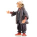 Екшен-фігурка Hasbro Star Wars Revenge of the Sith Ask Aak (85497/85174)