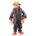 Екшен-фігурка Hasbro Star Wars Revenge of the Sith Ask Aak (85497/85174)