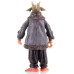 Екшен-фігурка Hasbro Star Wars Revenge of the Sith Ask Aak (85497/85174)