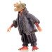 Екшен-фігурка Hasbro Star Wars Revenge of the Sith Ask Aak (85497/85174)