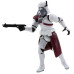Екшен-фігурка Hasbro Star Wars Revenge of the Sith Commander Bacara (85563/85173)