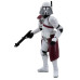 Екшен-фігурка Hasbro Star Wars Revenge of the Sith Commander Bacara (85563/85173)