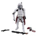 Екшен-фігурка Hasbro Star Wars Revenge of the Sith Commander Bacara (85563/85173)