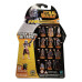 Екшен-фігурка Hasbro Star Wars Revenge of the Sith Commander Bacara (85563/85173)