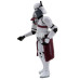 Екшен-фігурка Hasbro Star Wars Revenge of the Sith Commander Bacara (85563/85173)