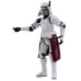 Екшен-фігурка Hasbro Star Wars Revenge of the Sith Commander Bacara (85563/85173)