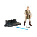Екшен-фігурка Hasbro Star Wars Revenge of the Sith Zett Jukassa (85566/85174)