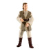 Екшен-фігурка Hasbro Star Wars Revenge of the Sith Zett Jukassa (85566/85174)