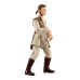 Екшен-фігурка Hasbro Star Wars Revenge of the Sith Zett Jukassa (85566/85174)