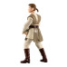 Екшен-фігурка Hasbro Star Wars Revenge of the Sith Zett Jukassa (85566/85174)