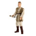 Екшен-фігурка Hasbro Star Wars Revenge of the Sith Zett Jukassa (85566/85174)