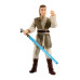 Екшен-фігурка Hasbro Star Wars Revenge of the Sith Zett Jukassa (85566/85174)
