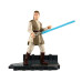 Екшен-фігурка Hasbro Star Wars Revenge of the Sith Zett Jukassa (85566/85174)
