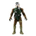 Екшен-фігурка Hasbro Star Wars Revenge of the Sith AT-RT Driver (85664/85173)