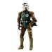 Екшен-фігурка Hasbro Star Wars Revenge of the Sith AT-RT Driver (85664/85173)