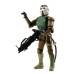 Екшен-фігурка Hasbro Star Wars Revenge of the Sith AT-RT Driver (85664/85173)