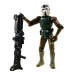 Екшен-фігурка Hasbro Star Wars Revenge of the Sith AT-RT Driver (85664/85173)