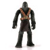 Екшен-фігурка Hasbro Star Wars Revenge of the Sith Wookiee Commando (86670/85173)