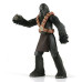 Екшен-фігурка Hasbro Star Wars Revenge of the Sith Wookiee Commando (86670/85173)