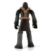 Екшен-фігурка Hasbro Star Wars Revenge of the Sith Wookiee Commando (86670/85173)