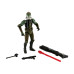 Екшен-фігурка Hasbro Star Wars Revenge of the Sith Commander Gree (86660/85173)