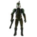Екшен-фігурка Hasbro Star Wars Revenge of the Sith Commander Gree (86660/85173)