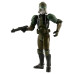 Екшен-фігурка Hasbro Star Wars Revenge of the Sith Commander Gree (86660/85173)