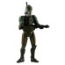 Екшен-фігурка Hasbro Star Wars Revenge of the Sith Commander Gree (86660/85173)