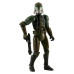 Екшен-фігурка Hasbro Star Wars Revenge of the Sith Commander Gree (86660/85173)