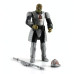 Екшен-фігурка Hasbro Star Wars Revenge of the Sith Neimoidian Commander (86710/85173)