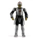 Екшен-фігурка Hasbro Star Wars Revenge of the Sith Neimoidian Commander (86710/85173)