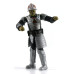 Екшен-фігурка Hasbro Star Wars Revenge of the Sith Neimoidian Commander (86710/85173)