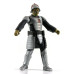 Екшен-фігурка Hasbro Star Wars Revenge of the Sith Neimoidian Commander (86710/85173)