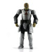 Екшен-фігурка Hasbro Star Wars Revenge of the Sith Neimoidian Commander (86710/85173)