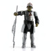 Екшен-фігурка Hasbro Star Wars Revenge of the Sith Neimoidian Commander (86710/85173)