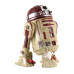 Екшен-фігурка Hasbro Star Wars Revenge of the Sith R4-P17 (86760/85174)